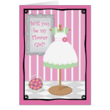 Sea mi tienda de ropa caprichosa del florista felicitaciones