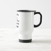 Sea Niza camisetas y regalos de la enfermera Tazas