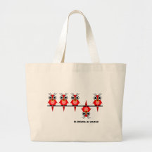 sea original bolsa