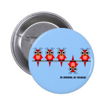 sea original pins
