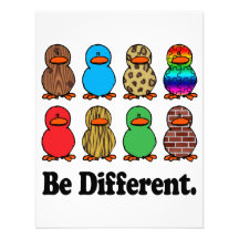 sea patos ducky de diverso modelo divertido comunicados personalizados