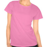 Seamos Clubbin Camisetas