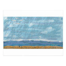 seascape1.jpg postal