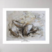 Seashells Impresiones