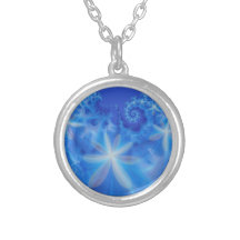 Seastars Colgantes Personalizados