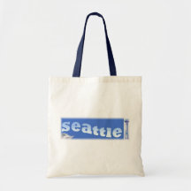 Seattle Bolsa