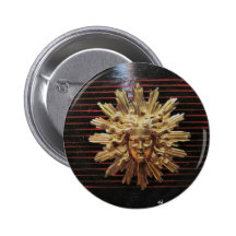 Secrétaire Pin