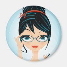 secretaria imanes  
