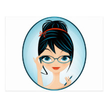 secretaria postales