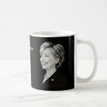 Secretario de Estado Taza De Café