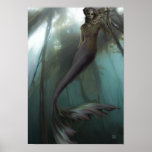 Secretos del poster profundo