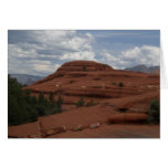 Sedona 1 tarjetas