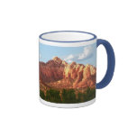 'Sedona 2' Taza De Café