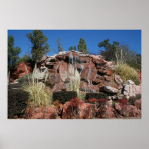 Sedona Posters