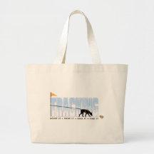 Seguimiento, Doberman Bolsas