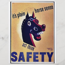 Seguridad Tarjeta Publicitaria