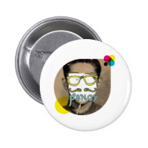 Seila Pins