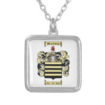 Selby Grimpola Personalizada