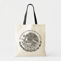 Selle al gobierno México, México Bolsas