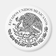 Selle al gobierno México, México Iman
