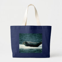 Sello Bolsa De Mano