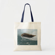 Sello Bolsas De Mano