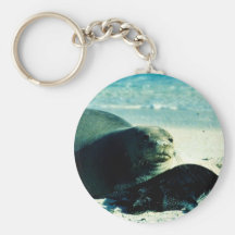 Sello Llaveros Personalizados