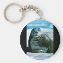 Sello Llaveros Personalizados