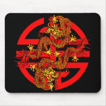 Sello Mousepad de la protección Tapete De Raton