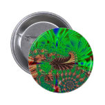 Selva en el d3ia pins