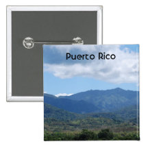 Selva tropical pins
