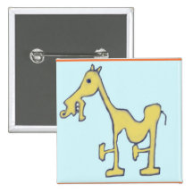 Semental Pin