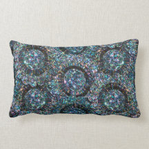 Senado Bling - Almohada