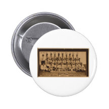 Senadores 1913 de Washington Pins