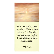 señal/marcador tarjetas fotográficas 