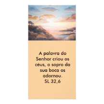 señal/marcadorSL 32,6 Tarjeta Fotográfica