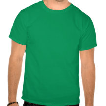 ¡Señalado BEBIDO! Camisetas