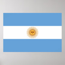¡¡Sencillito y Carismático! Poster