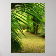 Sendero Impresiones