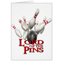 Señor de rodar de los pernos felicitaciones