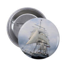 Señor Nelson", nave alta Pin