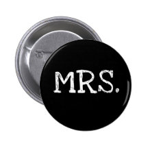 Señora blanca del texto de la novia pin