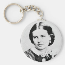 Señora Chester A./esposa del ~ de Arturo del presi Llavero