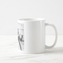 Señora Clementina Hawarden Photographer 1863 Taza