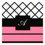SEÑORA DE INVITE_SOPHISTOCATED COMUNICADOS