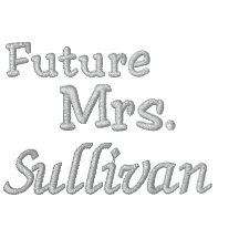 Señora futura Name Polo