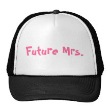 Señora Hat Gorros Bordados
