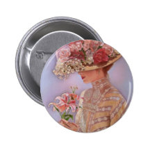 Señora Jessica Pins