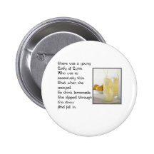 Señora joven de Lynn Pins