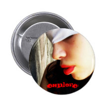 Señora Mystery explora el botón Pins